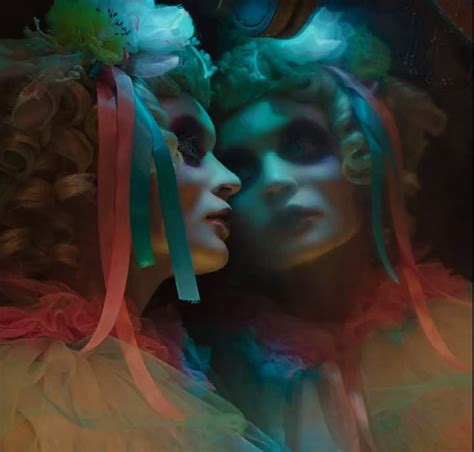 american horror story s02e01 msv|American Horror Stories .